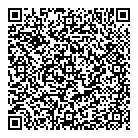 QR код "Pro Style"