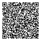 QR код "9 Val"