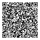 QR код "Expert-и-Ко"
