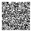 QR код "Малахит"