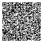QR код "Калейдоскоп"