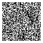 QR код "A LAB"