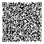 QR код "Марго"