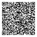QR код "Fantasia"