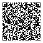 QR код "Калейдоскоп"