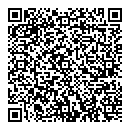 QR код "LAKBI"