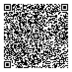 QR код "Максимум"
