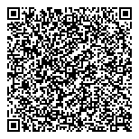 QR код "Энергон-Самара"