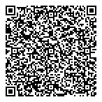 QR код "МФО Четвертак"