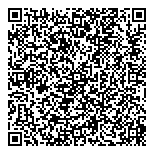 QR код "Амстердам"