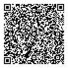 QR код "PRIME"