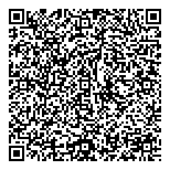 QR код "Изюм"