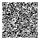 QR код "Золотой Шафран"