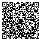 QR код "Ютинет.Ру"