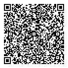 QR код "Ravelin3D"