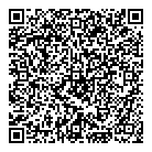 QR код "Автоцентр"