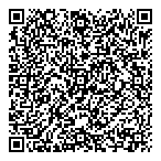 QR код "Подвал"