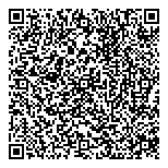 QR код "Дай пять"