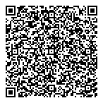 QR код "СредВолгСтрой"