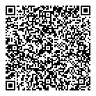 QR код "Context-Club"