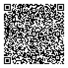 QR код "Белтрус"