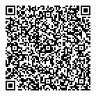 QR код "HIPSTR.RU"