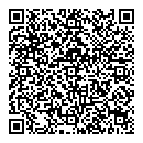 QR код "Автостиль"