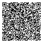 QR код "Матрёшки"