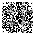 QR код "Феро"