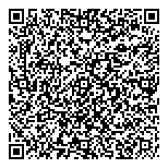 QR код "Рязанский профиль"