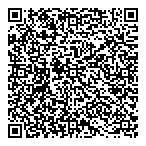 QR код "Дословно.info"
