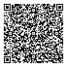 QR код "КСБ"