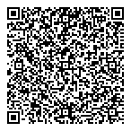 QR код "Virtuality Club"