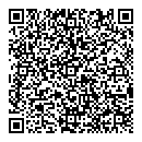 QR код "BazFor"