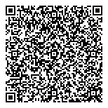 QR код "Дракон"