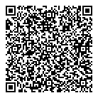 QR код "ОлдЗип"
