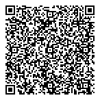 QR код "iPanda"