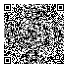 QR код "Столет"