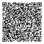 QR код "Людмила"