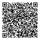 QR код "Практик"