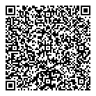QR код "Магазин"