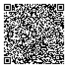 QR код "Автостоянка"