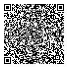 QR код "Столет"