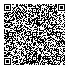 QR код "FreeДом"