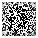 QR код "Психологический центр"