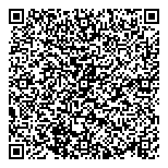 QR код "Мастерская"