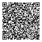 QR код "KolesaHit"