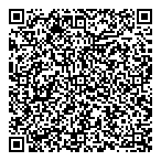QR код "Арена-СБ"