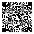QR код "Лампа"