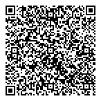 QR код "Магнит"